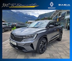 Bild des Angebotes Renault Austral Techno Esprit Alpine