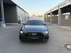 Bild des Angebotes Audi S6 3.0 TDI quattro basis