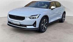 Bild des Angebotes Polestar 2 2 Long Range Dual AWD *SoH 91%* 78kWh