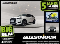 Bild des Angebotes DS Automobiles DS 3 Crossback DS3 Crossback E-Tense Performance Line+ Navi*LED