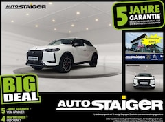Bild des Angebotes DS Automobiles DS 3 Crossback DS3 Crossback E-Tense Performance Line+ Navi*LED