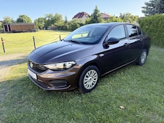 Bild des Angebotes Fiat Tipo Street Klima ZV AHZV neue Allwetterreifen