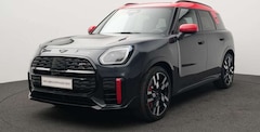 Bild des Angebotes MINI JCW Countryman All4 John Cooper Works Trim