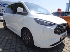 Bild des Angebotes Ford Tourneo Custom Titanium 340 L1 PHEV NAVI*360°*ACC*LED