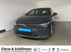 Bild des Angebotes VW Golf GTI 2.0 TSI LED+SHZ+KLIMAAUTO+EPH
