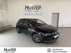 Bild des Angebotes VW Golf VIII Style "First Edition" 1.5 TSI ACT