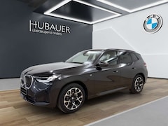 Bild des Angebotes BMW X3 20d xDrive [M Sport, AHK, ACC, RFK, Sitze elektr.]