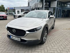 Bild des Angebotes Mazda CX-30 2.0L X 186ps 6AT FWD Exclusive-line