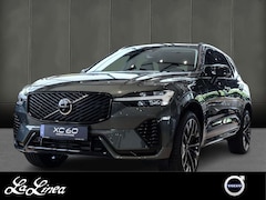 Bild des Angebotes Volvo XC60 T8 Reskin Ultra Black Edition Recharge Plug-In ...