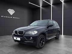 Bild des Angebotes BMW X5 3.0d *Garantie*Finanzierung*