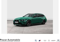 Bild des Angebotes BMW M3 Competition xDrive Touring DA PA H/K HuD 20" LMR