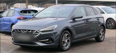 Bild des Angebotes Hyundai i30 i30 1.0 T-GDI Smart Mild-Hybrid Kamera/PDC/LED