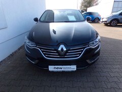Bild des Angebotes Renault Talisman Intens