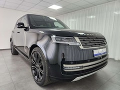 Bild des Angebotes Land Rover Range Rover HSE 3.0 360 Pano. CarPlay