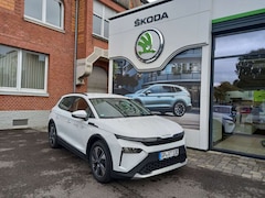Bild des Angebotes Skoda Elroq 50 Tour Studio 125kW NAVI, ACC, LED