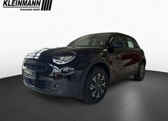Bild des Angebotes Fiat 600 Hybrid 1.2 T3 (100 PS) DCT *Komfort Paket