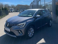 Bild des Angebotes Renault Captur II Intens