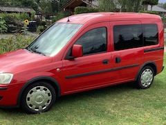 Bild des Angebotes Opel Combo Combo 1.7 CDTI Arizona