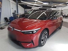 Bild des Angebotes VW ID.7 TOURER PRO 286PS NP72T MATRIX.AHK.AREA.WÄRMEP.NAVI
