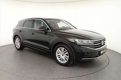 Bild des Angebotes VW Touareg 3.0 V6 TDI Elegance 4M|Luftfed.|IQ.D|AHK