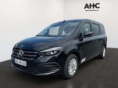 Bild des Angebotes Mercedes-Benz T-Class T 180 PROGRESSIVE Lang LED Navi KAM AUT WinterP