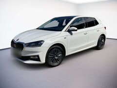 Bild des Angebotes Skoda Fabia Drive 1.0TSI DSG.FernA.ViCo.ACC.PANO.KESSY.LED.ASS