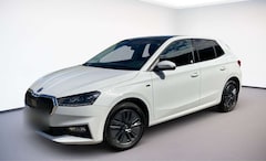 Bild des Angebotes Skoda Fabia Drive 1.0TSI DSG.FernA.ViCo.ACC.PANO.KESSY.LED.ASS