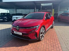 Bild des Angebotes Renault Megane E-Tech Techno EV60 220HP optimum charge