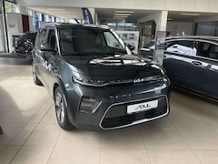 Bild des Angebotes Kia Soul e-Soul Inspiration
