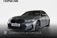Bild des Angebotes BMW 330 M Sport