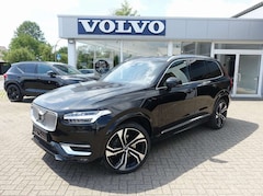 Bild des Angebotes Volvo XC90 B5 Diesel Plus Bright AWD 360°Cam/LED/H&K