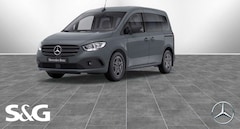 Bild des Angebotes Mercedes-Benz Citan 112 CDI Tourer PRO Standard MBUX+Rükam+AHK