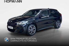 Bild des Angebotes BMW X2 M Sport