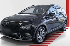 Bild des Angebotes Hyundai BAYON FL Trend Komfort-Paket