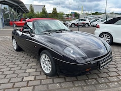 Bild des Angebotes Fiat Barchetta 1.8 16V