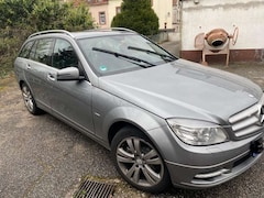 Bild des Angebotes Mercedes-Benz 220
