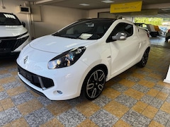 Bild des Angebotes Renault Wind Night *1.Hand*Sehr gepflegt*
