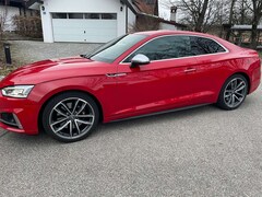 Bild des Angebotes Audi S5 S5 Coupe 3.0 TFSI quattro tiptronic