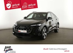 Bild des Angebotes Audi Q5 Sportback TDI Quattro edition one