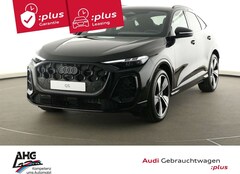 Bild des Angebotes Audi Q5 Sportback TDI Quattro edition one
