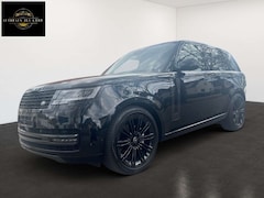 Bild des Angebotes Land Rover Range Rover HSE