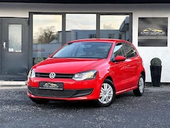 Bild des Angebotes VW Polo V Trendline