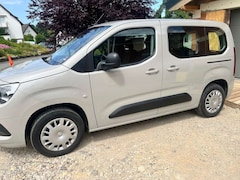 Bild des Angebotes Opel Combo Life