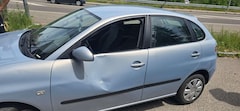 Bild des Angebotes SEAT Ibiza 1.2 12V Stella