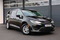 Bild des Angebotes Chrysler Pacifica 3.6 V6/8-Sitze/SHZ/CarPlay/KAMERA/TOTW