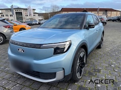 Bild des Angebotes Ford Explorer Premium AWD 79kWh Pano/360Kam/Navi/LED