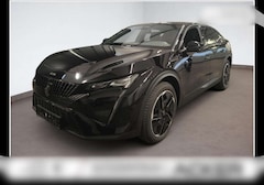 Bild des Angebotes Peugeot 408 Hybrid 225 GT 8AT 360Kamera/Matrix-LED -49%*
