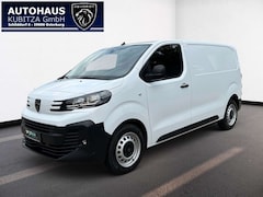 Bild des Angebotes Peugeot Expert KW L2 HDI 180 EAT8 *Kamera*Navi*SHZ