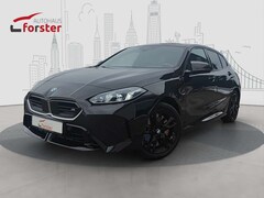 Bild des Angebotes BMW 135 xDrive AHK HUD ACC Lenkradh.