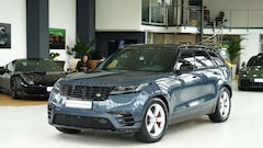Bild des Angebotes Land Rover Range Rover Velar D300 Dynamic SE AWD*